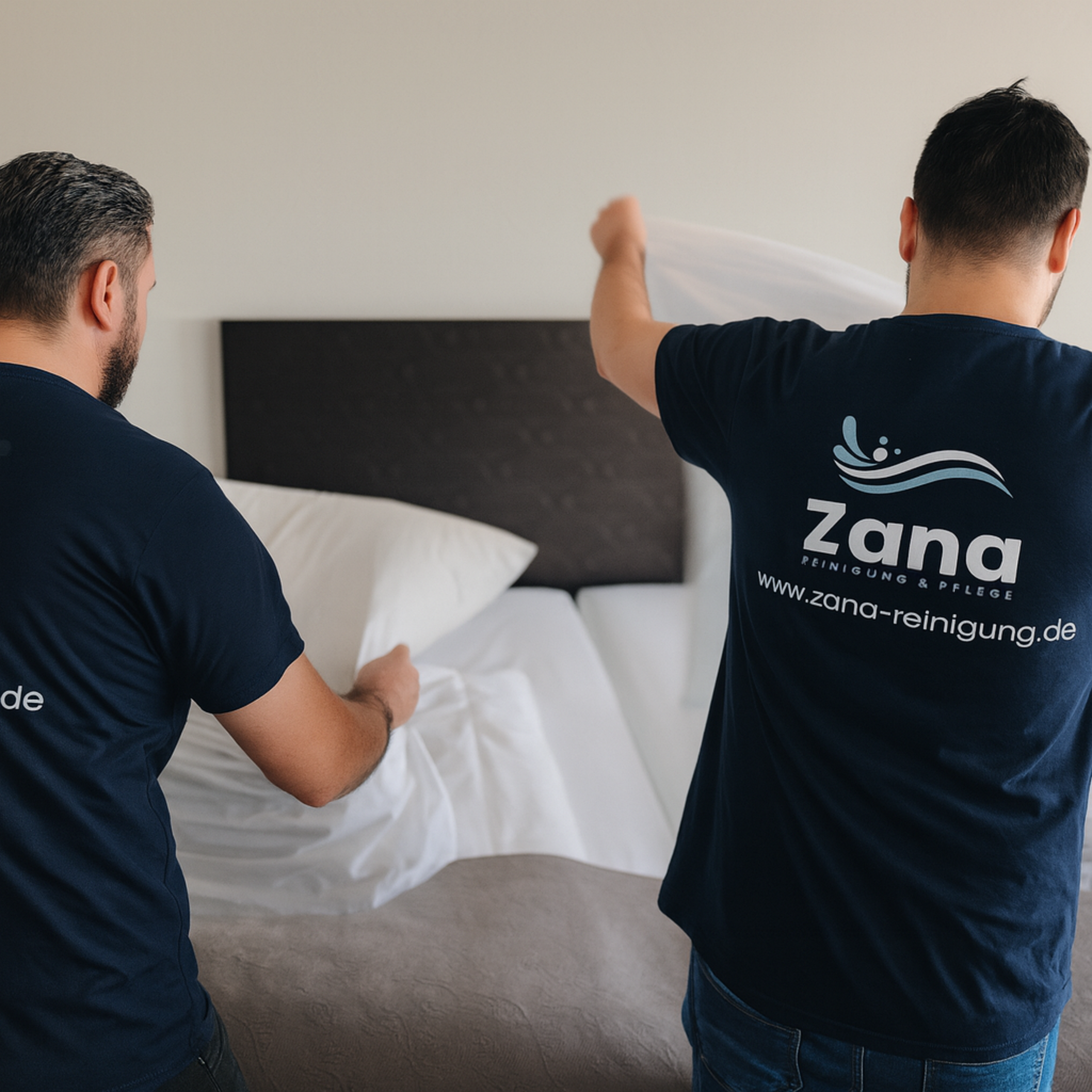 Investing In (4000 x 4000 px)-4